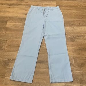 Vineyard Vines Pants